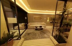Yuan Ching Road (D22), Condominium #610989471